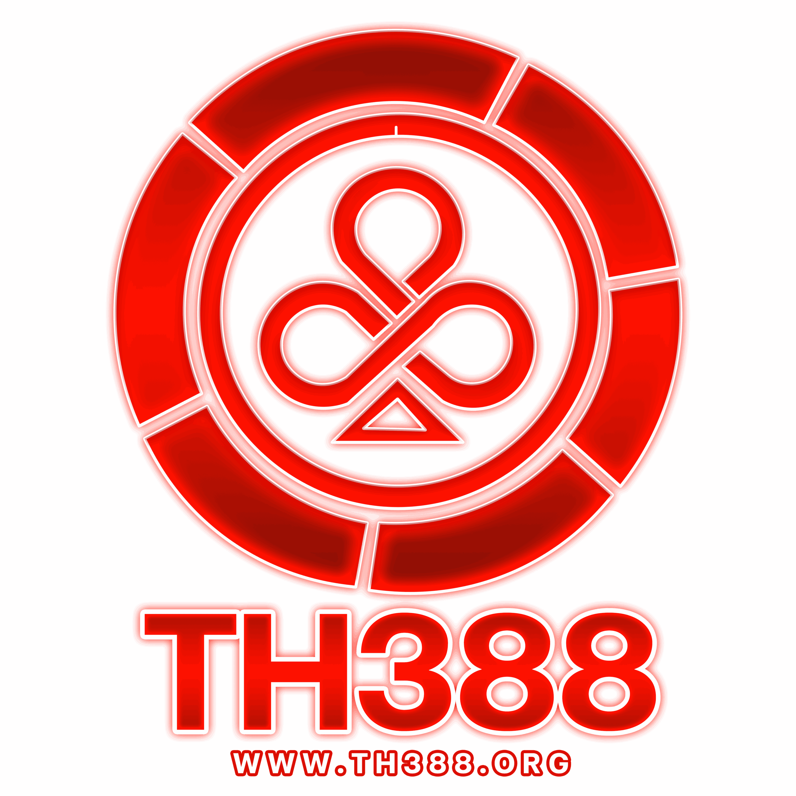 th388